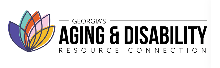 ADRC Logo